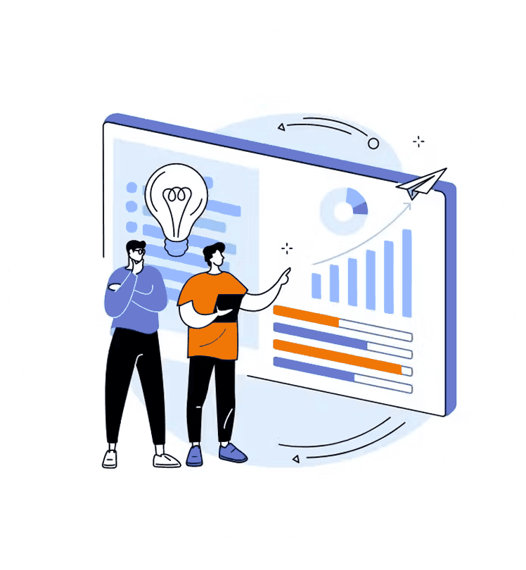 Digital Transformation