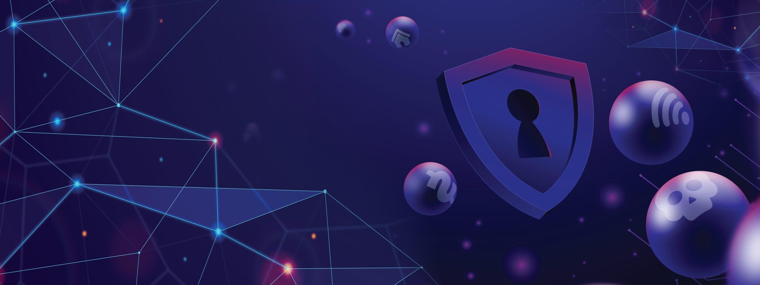 Enterprise Security Hero