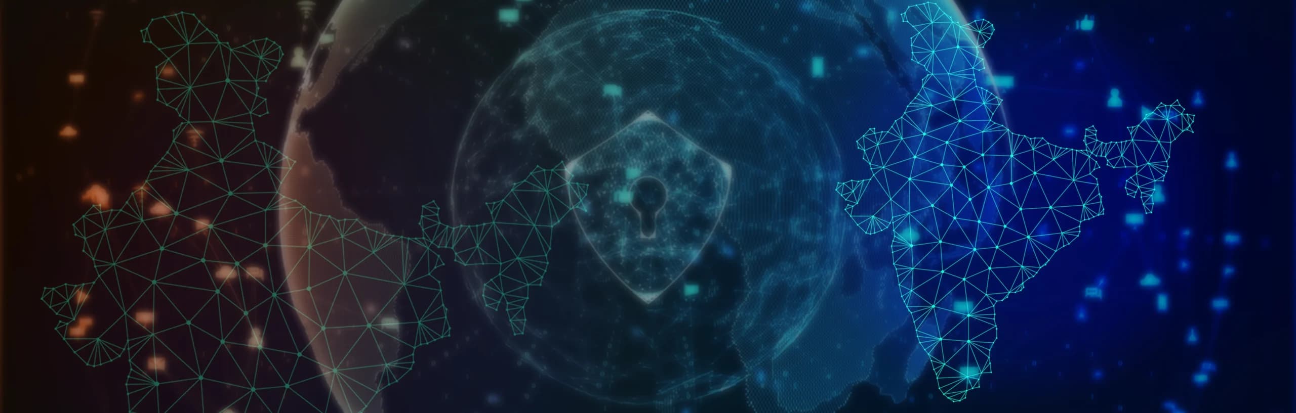 Government Security Hero