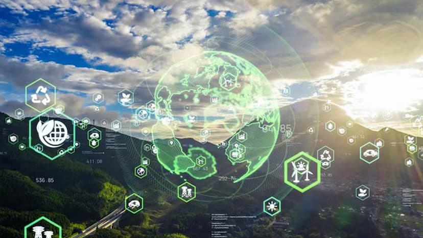 Quantum-Ready Security: Preparing for Post-Quantum Era