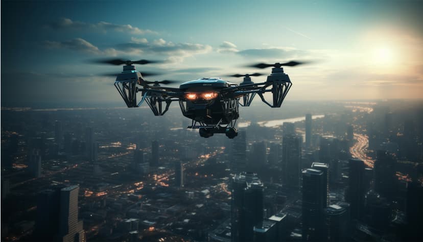 C4²ISR Evolution: Modern Military Command Systems