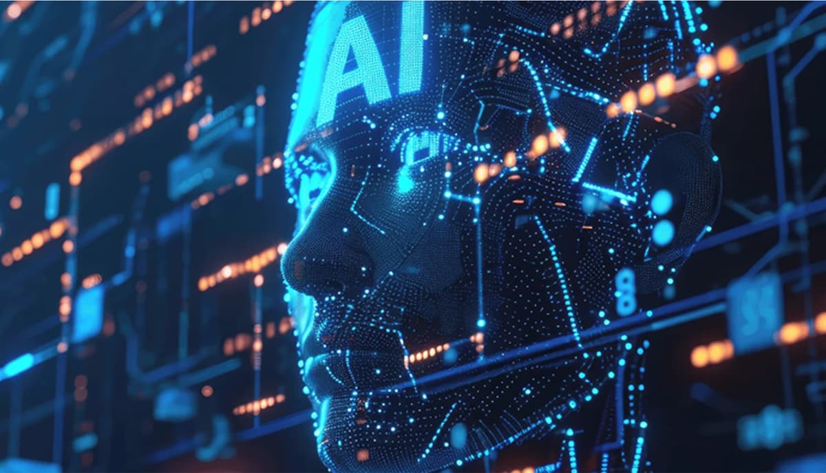 Cyber Resilience in Critical Infrastructure