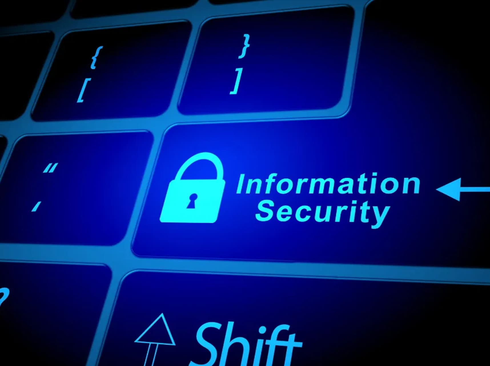 Media & Information Security