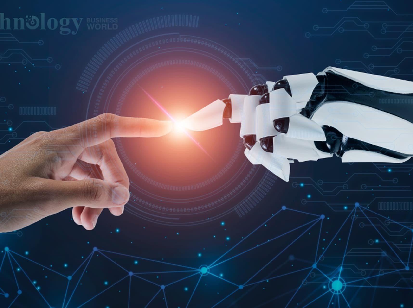 AI & Data Intelligence