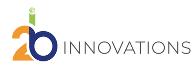 2B Innovations