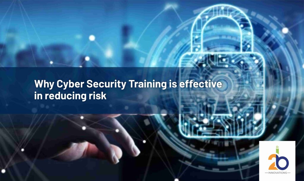 Cyber Security Training
