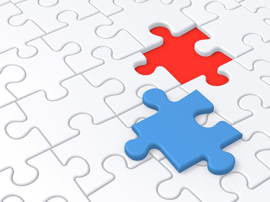 puzzle