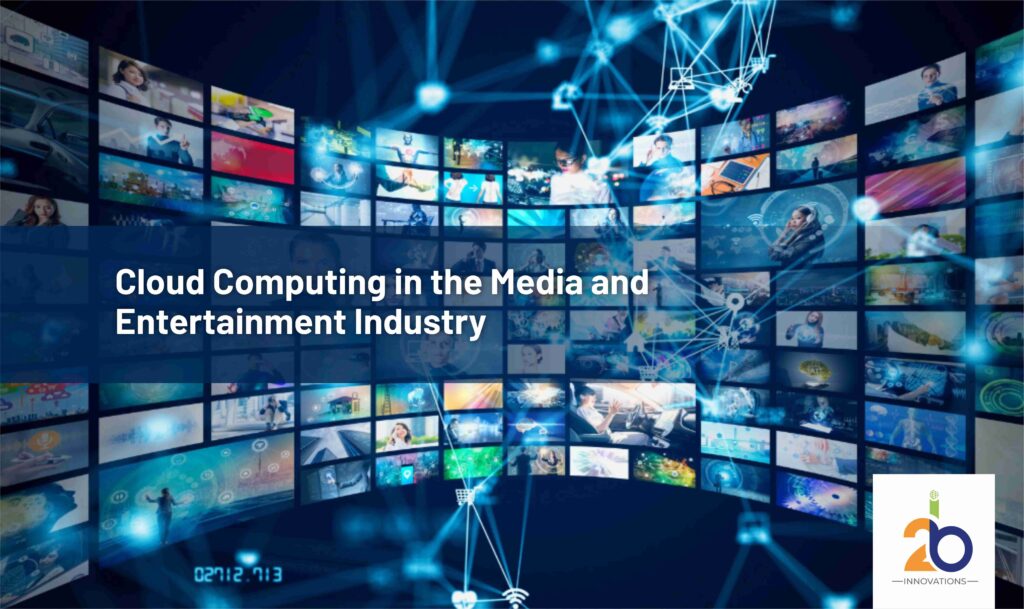 Cloud Computing