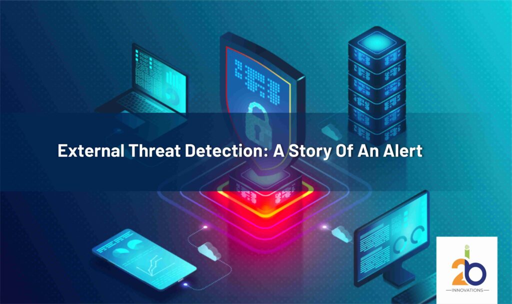 Threat Detection