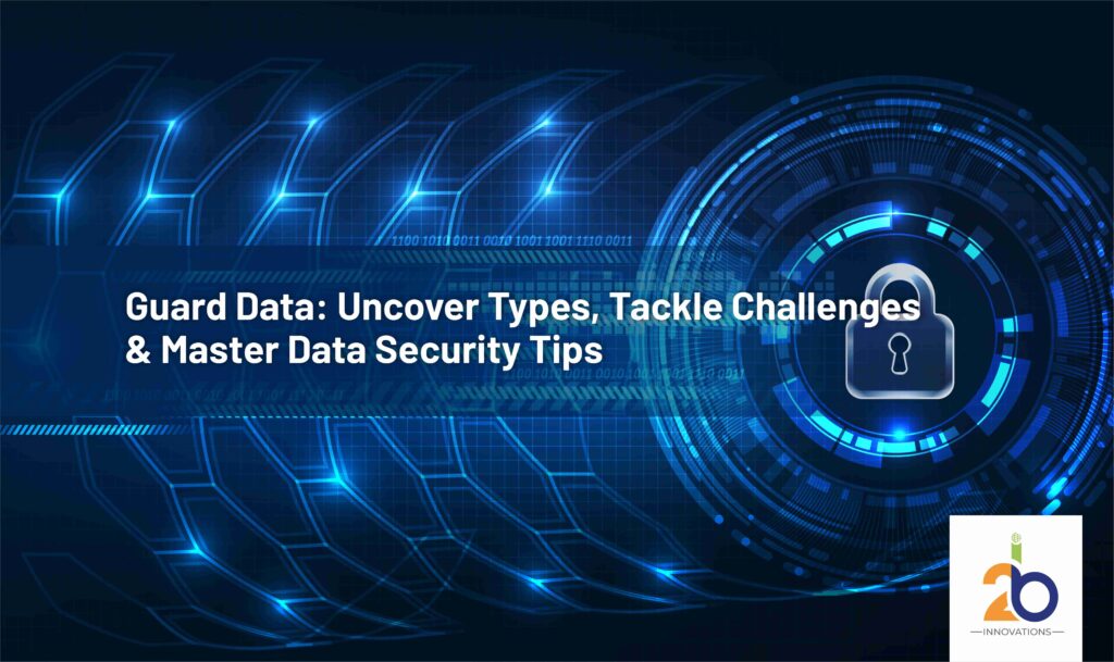 data security tips