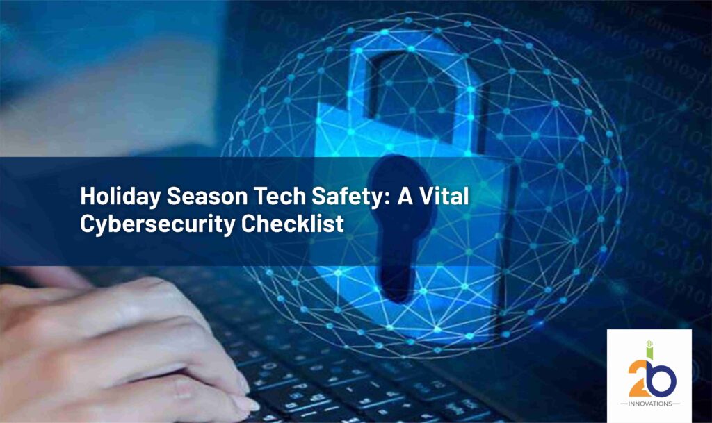 Cyber Security Threat