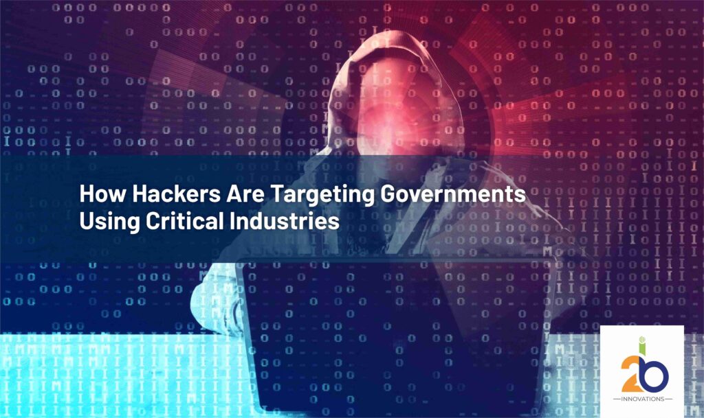 Cyber Security Hacker