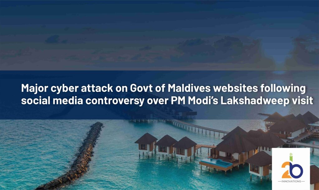 cyber attack