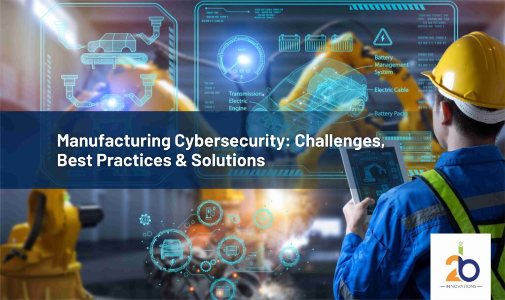 Cybersecurity Challenges
