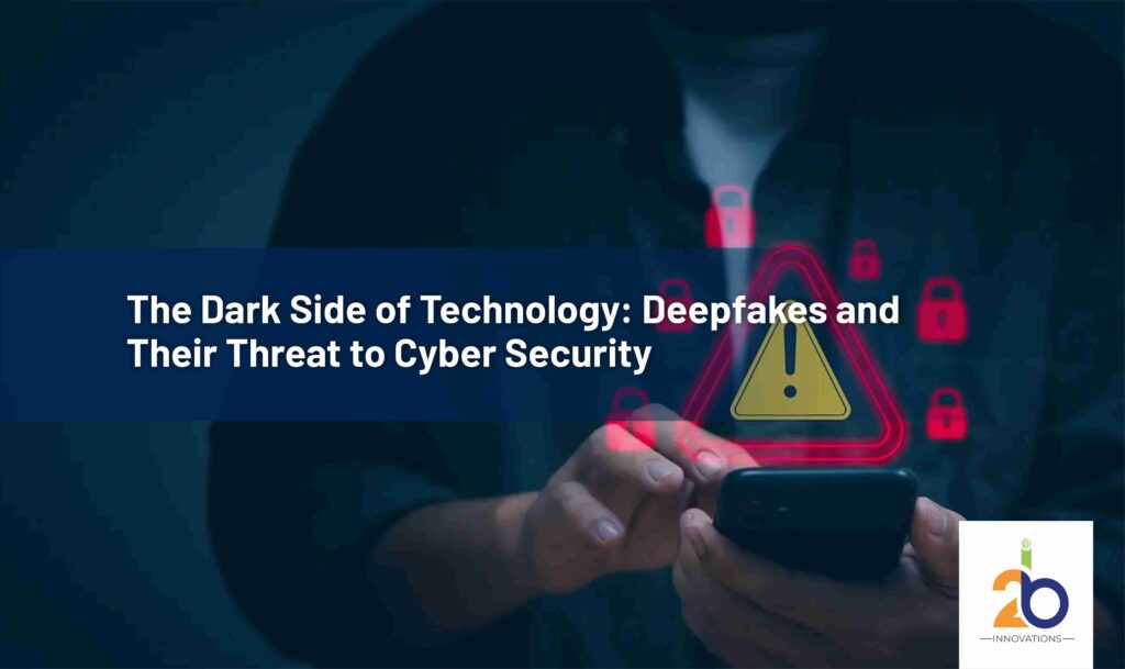 Cyber Security Threat