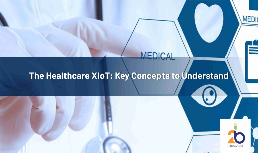 Cyber Security in healthcare