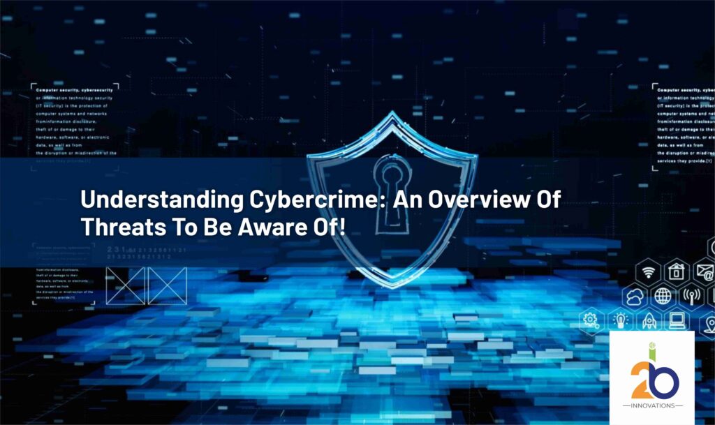 Cyber Threats