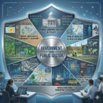 Government and Public Sector