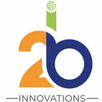 2b-innovations-scaled (2)